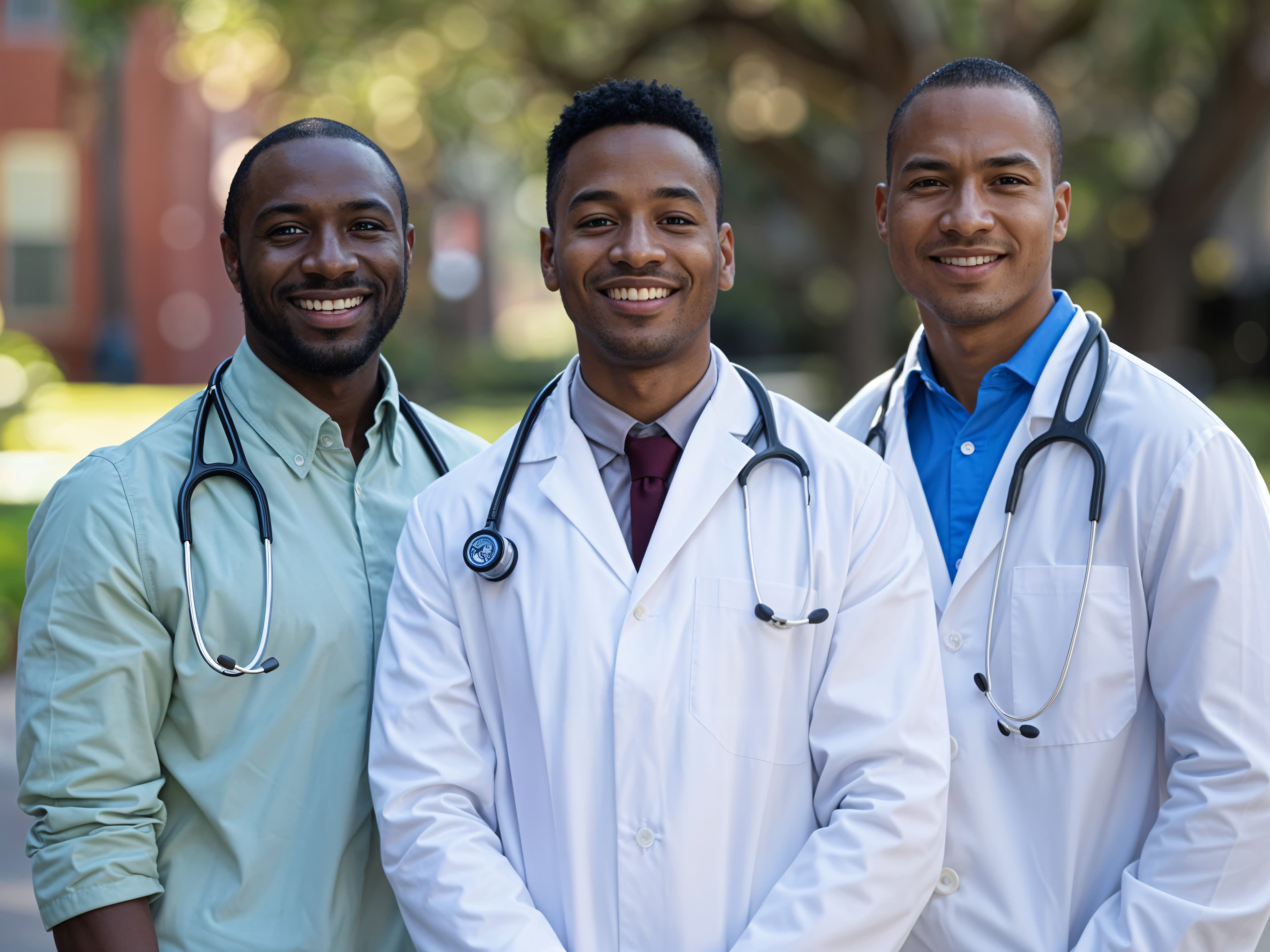 services background image