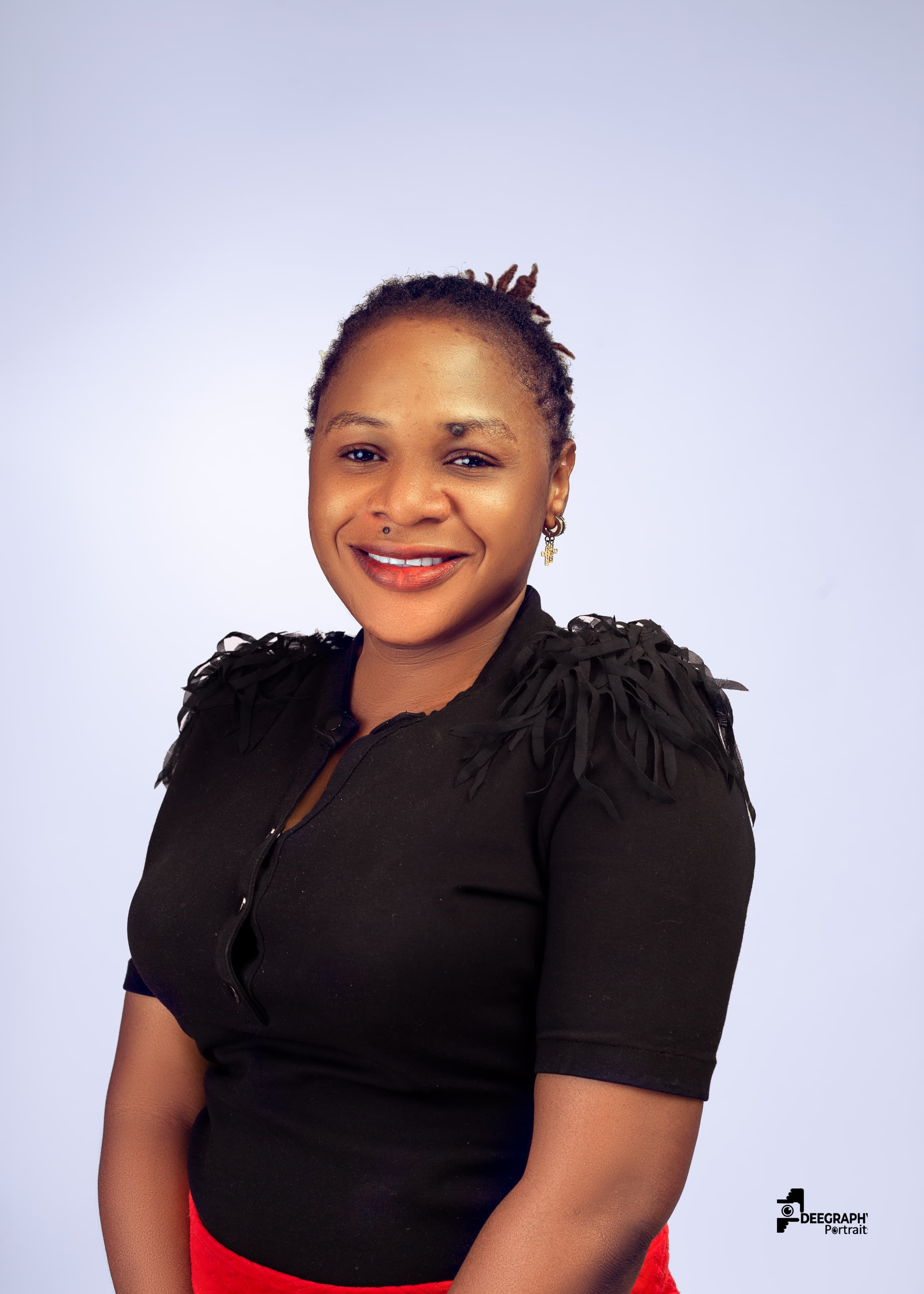 Hassana Christopher Sani