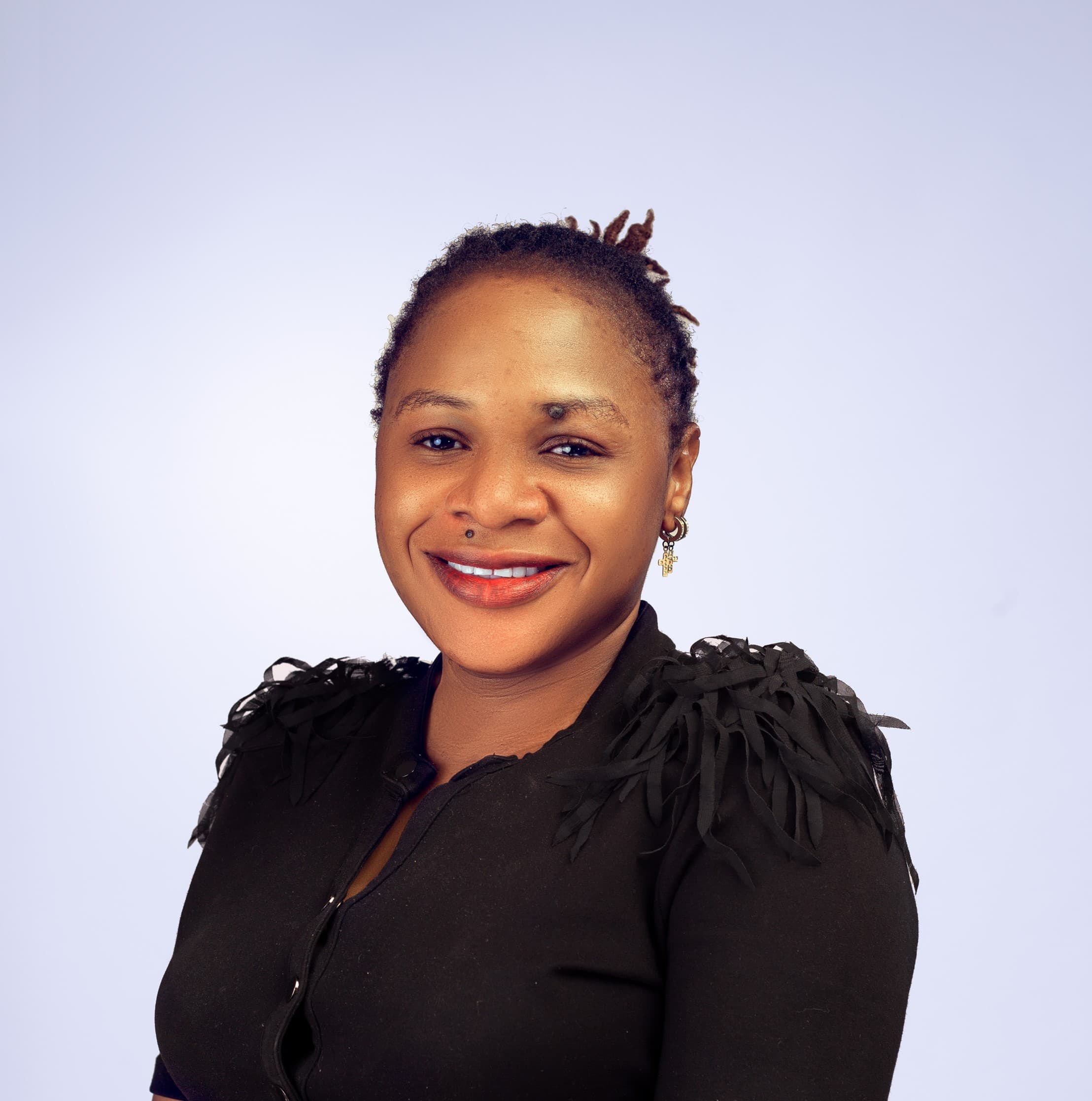 Hassana Christopher Sani